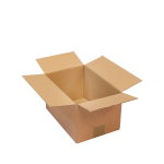 Caixa Standard 72x30x9cm